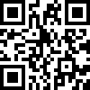 https://isna.ir/xdGCBv