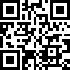 https://isna.ir/xdQpLL