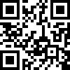 https://isna.ir/xdHJkZ