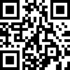 https://isna.ir/x9vcx
