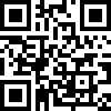 https://isna.ir/xdNw99