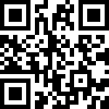https://isna.ir/xd36kr