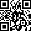 https://isna.ir/xd3rJq
