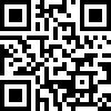 https://isna.ir/xd4XyK
