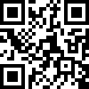 https://isna.ir/xd4J2z
