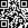 https://isna.ir/x9CHd