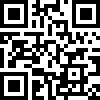 https://isna.ir/xd5p9R