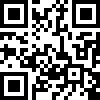 https://isna.ir/xdJbkS