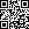 https://isna.ir/xdSHrw