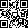 https://isna.ir/xdQzBm