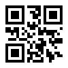 isna.ir/xbVt6D