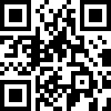 https://isna.ir/x3rDPN
