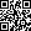 https://isna.ir/xdSynf