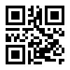 isna.ir/xdM8qS