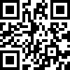 https://isna.ir/xdX4tJ