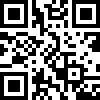 https://isna.ir/xdQLVF