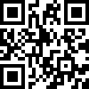 https://isna.ir/xdFY6k