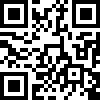 https://isna.ir/xdQvDj