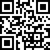 https://isna.ir/xdGGNX