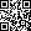 https://isna.ir/xcXt3f