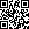 https://isna.ir/xdMRJj