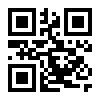 isna.ir/xdWdyN