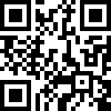 https://isna.ir/xdL7s7