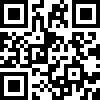 https://isna.ir/xcJ9Ws