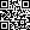 https://isna.ir/xdWNBg