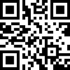 https://isna.ir/xdWW6s