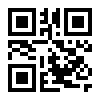 isna.ir/xdWxhT