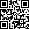 https://isna.ir/xd3Vyh