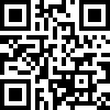 https://isna.ir/xdQGyh