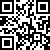 https://isna.ir/xdFqNW