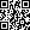 https://isna.ir/xdKzP8
