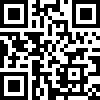 https://isna.ir/xdJ9Dz