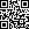 https://isna.ir/xdWNbM