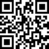 https://isna.ir/xdKzGt