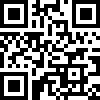 https://isna.ir/xdNgbM