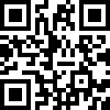 https://isna.ir/xdHkFF