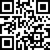 https://isna.ir/xdKCrJ