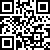 https://isna.ir/xcZrrc