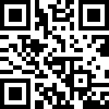 https://isna.ir/xdVqFh