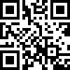 https://isna.ir/xdSHjG