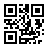 isna.ir/xdVh7y