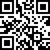 https://isna.ir/xdTTBp