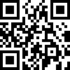 https://isna.ir/xdTB8F