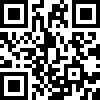 https://isna.ir/xdQVwb