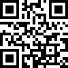 https://isna.ir/xdN7cz