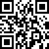 https://isna.ir/xdWtDc